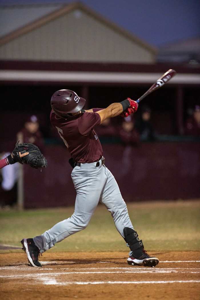 sinton-flour-bluff-texas-baseball00030